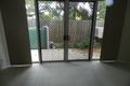 Property photo of 15/26 Flinders Street West Gladstone QLD 4680