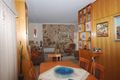 Property photo of 1 Alma Street Panorama SA 5041