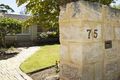 Property photo of 75 Alness Street Ardross WA 6153