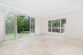 Property photo of 7 Ferndale Street Chatswood NSW 2067