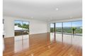 Property photo of 31 Snowgum Drive Bilambil Heights NSW 2486