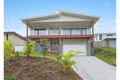Property photo of 31 Snowgum Drive Bilambil Heights NSW 2486