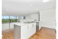 Property photo of 31 Snowgum Drive Bilambil Heights NSW 2486