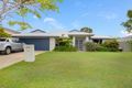 Property photo of 39 Scenic Crescent Coomera QLD 4209