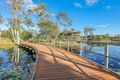 Property photo of 39 Scenic Crescent Coomera QLD 4209
