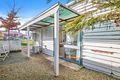 Property photo of 2 Sale Street Huonville TAS 7109