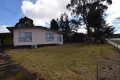 Property photo of 57 Main Street Zeehan TAS 7469