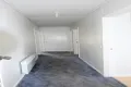 Property photo of 57 Main Street Zeehan TAS 7469