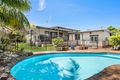 Property photo of 1 Conifer Place Engadine NSW 2233