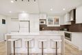 Property photo of 1 Conifer Place Engadine NSW 2233
