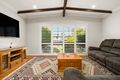 Property photo of 1 Conifer Place Engadine NSW 2233