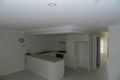 Property photo of 15/26 Flinders Street West Gladstone QLD 4680