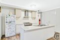 Property photo of 4 Strathcona Avenue Clyde VIC 3978