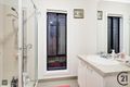 Property photo of 4 Strathcona Avenue Clyde VIC 3978
