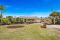 Property photo of 95 Cornwall Street Dianella WA 6059