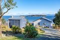 Property photo of 13A Ritchie Street Alonnah TAS 7150