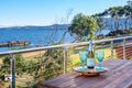 Property photo of 13A Ritchie Street Alonnah TAS 7150