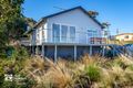Property photo of 13A Ritchie Street Alonnah TAS 7150