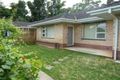 Property photo of 4/35 Statenborough Street Leabrook SA 5068