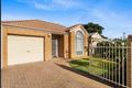 Property photo of 2 Pens Close Brompton SA 5007