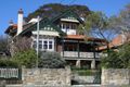 Property photo of 8 Alexander Avenue Mosman NSW 2088
