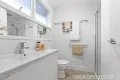 Property photo of 12 Buxton Crescent Frankston VIC 3199