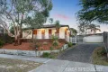 Property photo of 12 Buxton Crescent Frankston VIC 3199