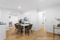 Property photo of 12 Buxton Crescent Frankston VIC 3199
