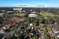 Property photo of 3/60 Cowan Road St Ives NSW 2075