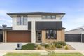 Property photo of 8 Port Deakin Street St Leonards VIC 3223