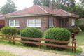 Property photo of 29 Dunlop Street Epping NSW 2121