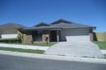 Property photo of 78 Chetwynd Street Redbank Plains QLD 4301