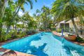 Property photo of 6 Island Court Minyama QLD 4575