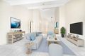 Property photo of 6 Island Court Minyama QLD 4575