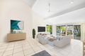 Property photo of 6 Island Court Minyama QLD 4575