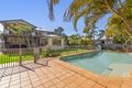 Property photo of 24 Windsor Road Wamberal NSW 2260