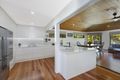 Property photo of 24 Windsor Road Wamberal NSW 2260