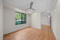 Property photo of 13 Baumann Street Upper Coomera QLD 4209