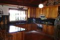Property photo of 20 Rivendell Road Arakoon NSW 2431