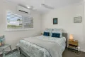 Property photo of 7/65-69 Cedar Road Palm Cove QLD 4879