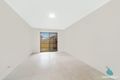 Property photo of 7/19-21 St Clair Street Belmore NSW 2192