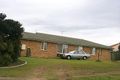 Property photo of 2 Mockingbird Court Wishart QLD 4122