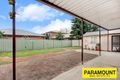 Property photo of 3 Fullerton Crescent Riverwood NSW 2210