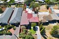 Property photo of 27 Meadow Avenue Campbelltown SA 5074