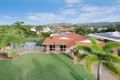 Property photo of 1 Waterloo Place Annandale QLD 4814