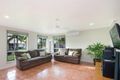 Property photo of 1 Waterloo Place Annandale QLD 4814