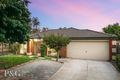 Property photo of 5 Dorchester Drive Narre Warren South VIC 3805
