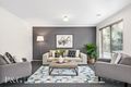 Property photo of 5 Dorchester Drive Narre Warren South VIC 3805