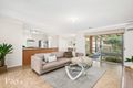 Property photo of 5 Dorchester Drive Narre Warren South VIC 3805