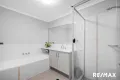 Property photo of 9/68B Netherton Street Nambour QLD 4560